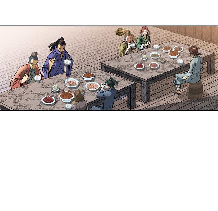 Die Reise des Gunak - episode 3 - 31