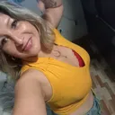 @blanca11949