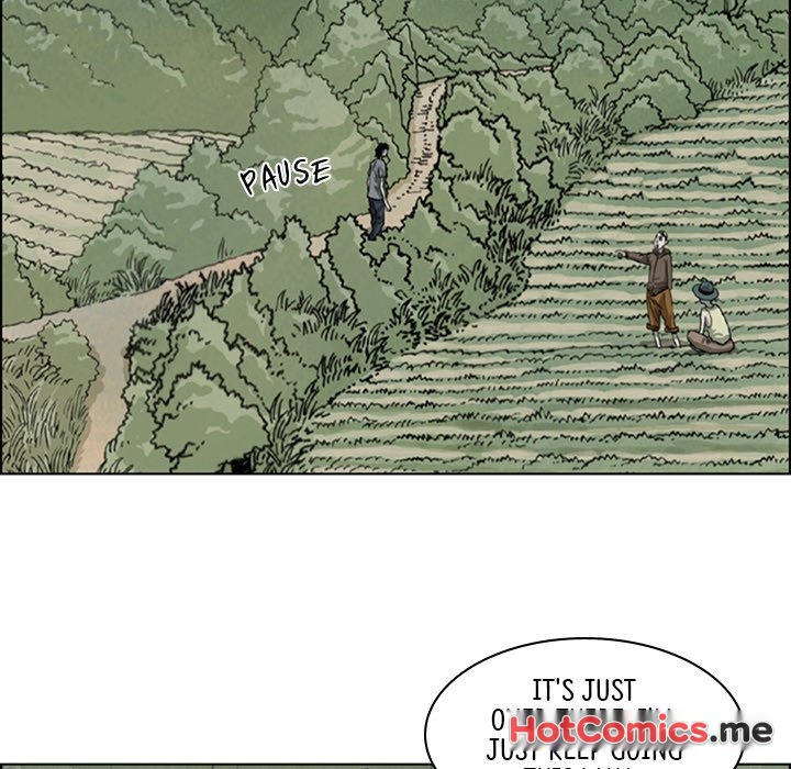 Moss - episode 11 - 25