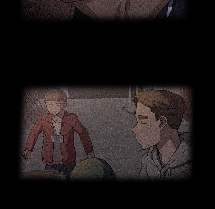 Who Cares If I'm a Loser! - episode 33 - 66