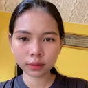 @iren.ystri