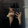_mr__faizan_07.official
