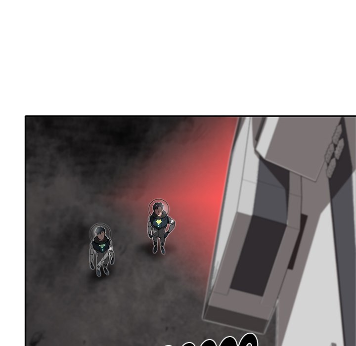 Stardust - episode 25 - 58