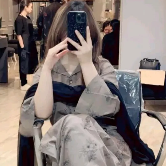 @noname36210