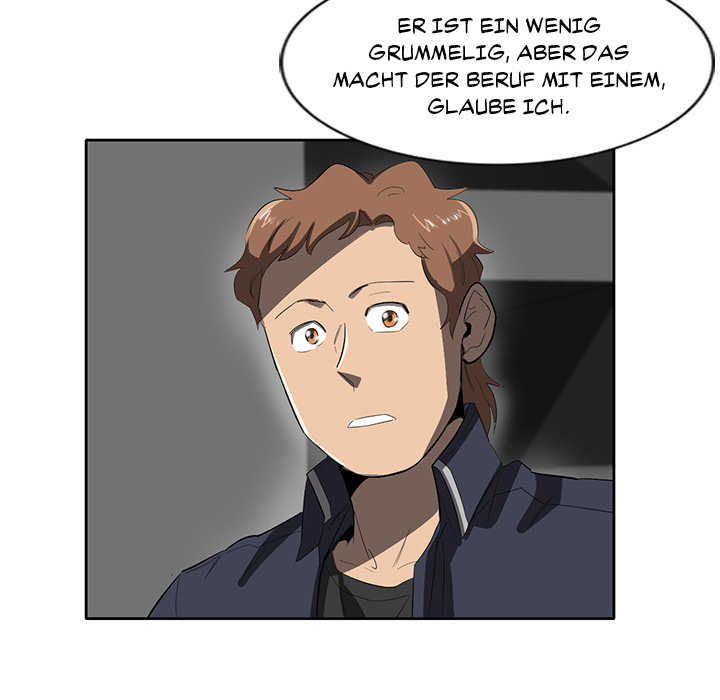 Stardust - episode 39 - 70