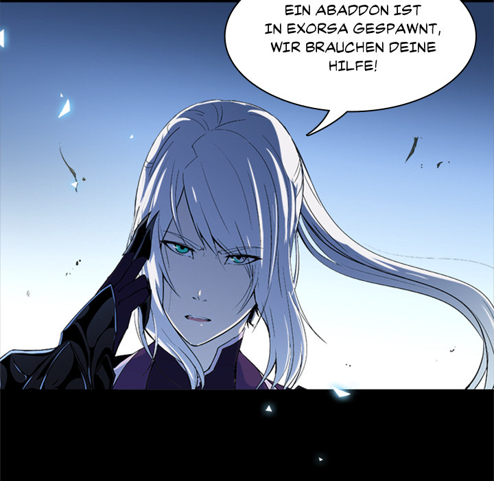 Shade of Arcana - episode 13 - 32