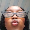 mutheu_mulwa