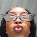 @mutheu_mulwa