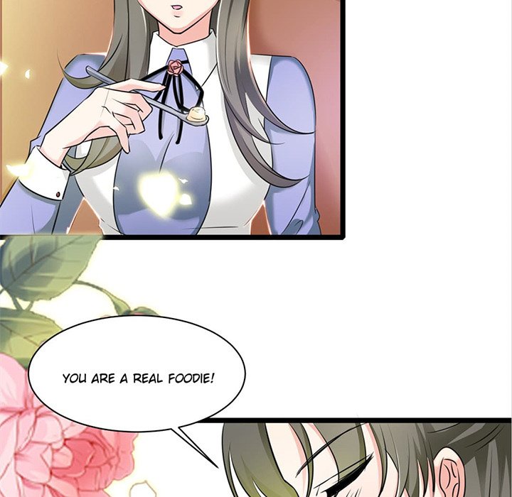 Love Is Never Enough - episode 12 - 43