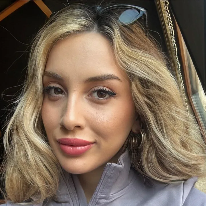 @beyzaa_nurk