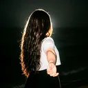 @alyvaaaa.20