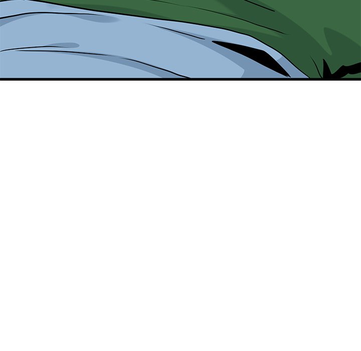 Snapping into Love - episode 2 - 28