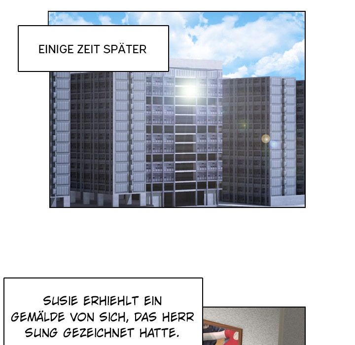 Lust, Liebe & Leben - episode 10 - 38