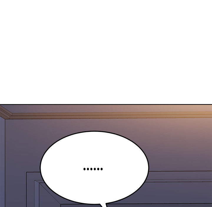 Don't Tell Mom - episode 23 - 80