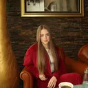 @masajovicevic