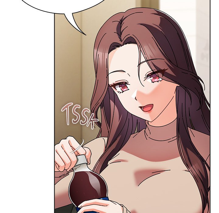 Sweet Girl, Dirty Secrets - episode 1 - 62