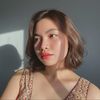 sheis.andeng