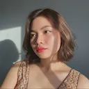 @sheis.andeng