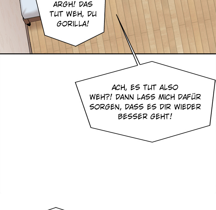 Liebe... aber nur zum Üben - episode 11 - 20