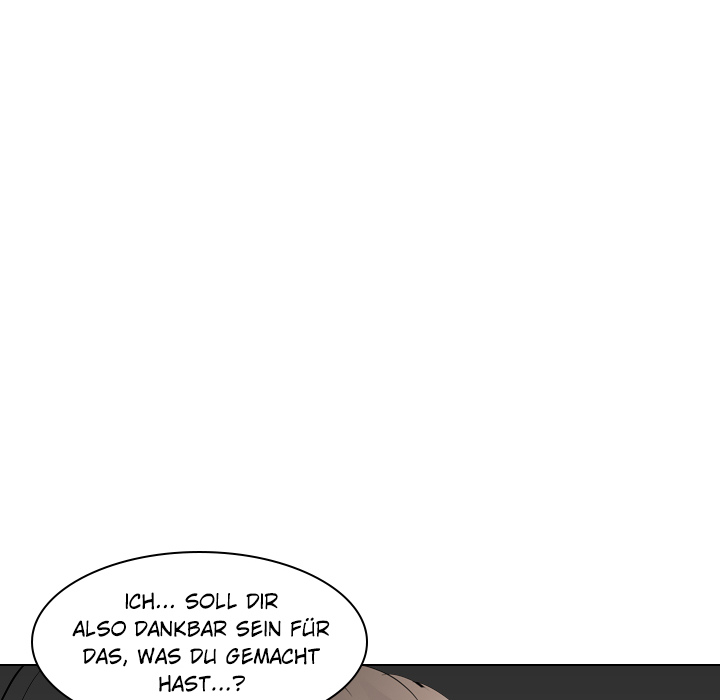 Der geheime Club - episode 31 - 230