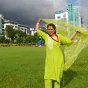 @janukaranabhat3