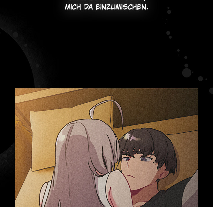 Und was jetzt? - episode 40 - 227