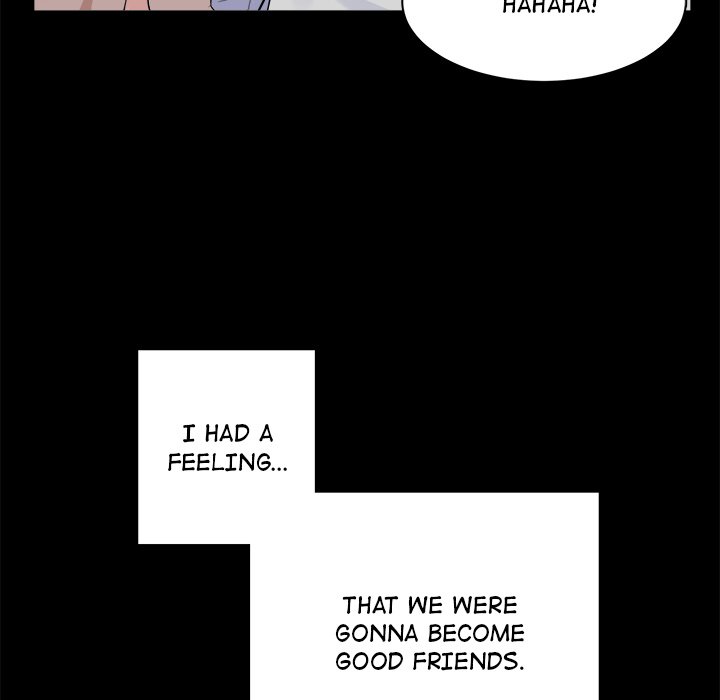 Unluckily Lucky - episode 21 - 18