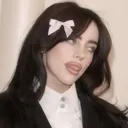 @manu136478