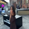 lara__samira