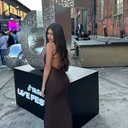 @lara__samira