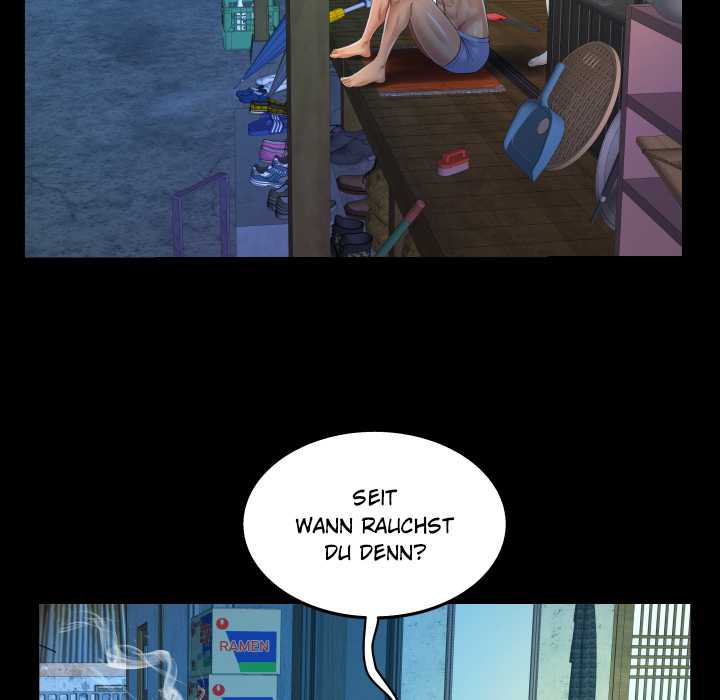 Knock Knock - episode 31 - 46
