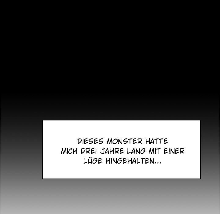 Ehe in Fesseln - episode 48 - 37