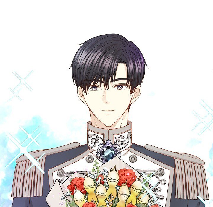 Hold on, Crown Prince! - episode 50 - 16