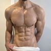 faisalthebest03