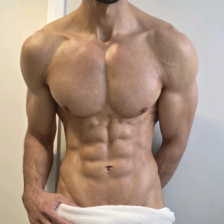 faisalthebest03