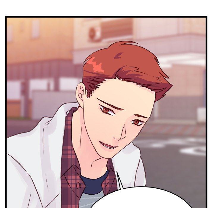 A Nonsense Relationship - episode 9 - 41