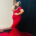 @bipana_bashyal
