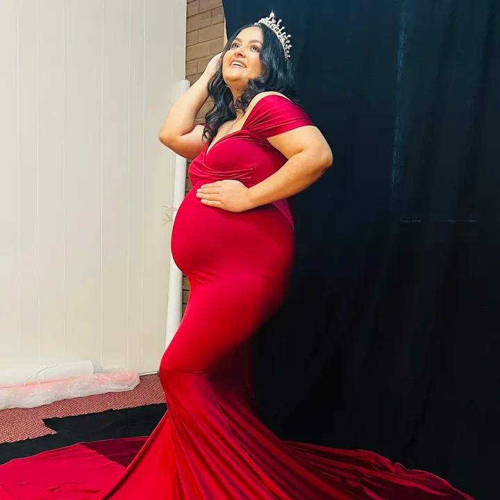 @bipana_bashyal