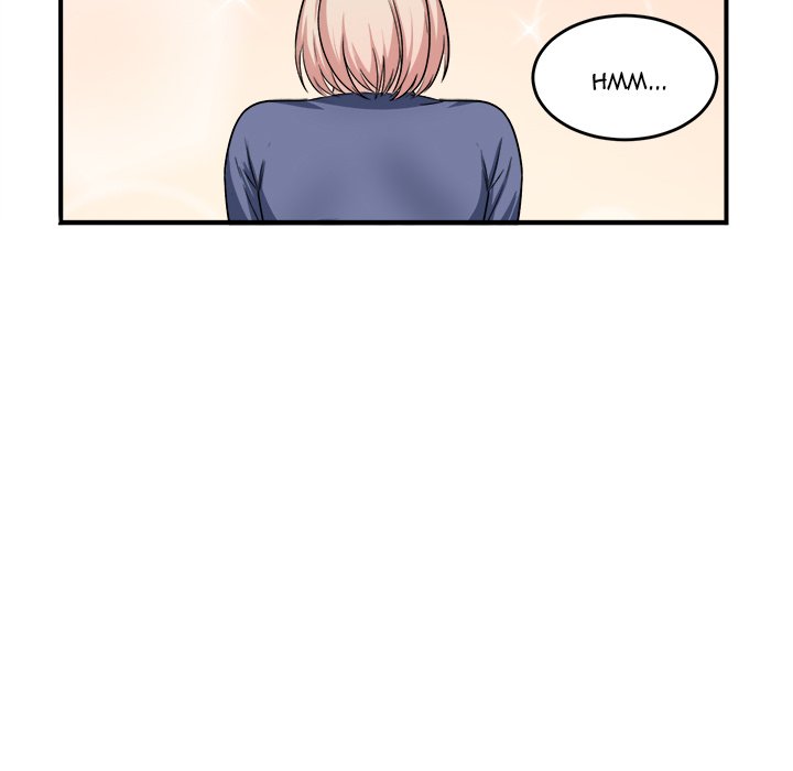 Excuse Me, This is my Room - episode 7 - 108