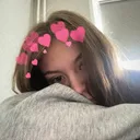 @jenksbanova