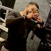 mohamedmado_77
