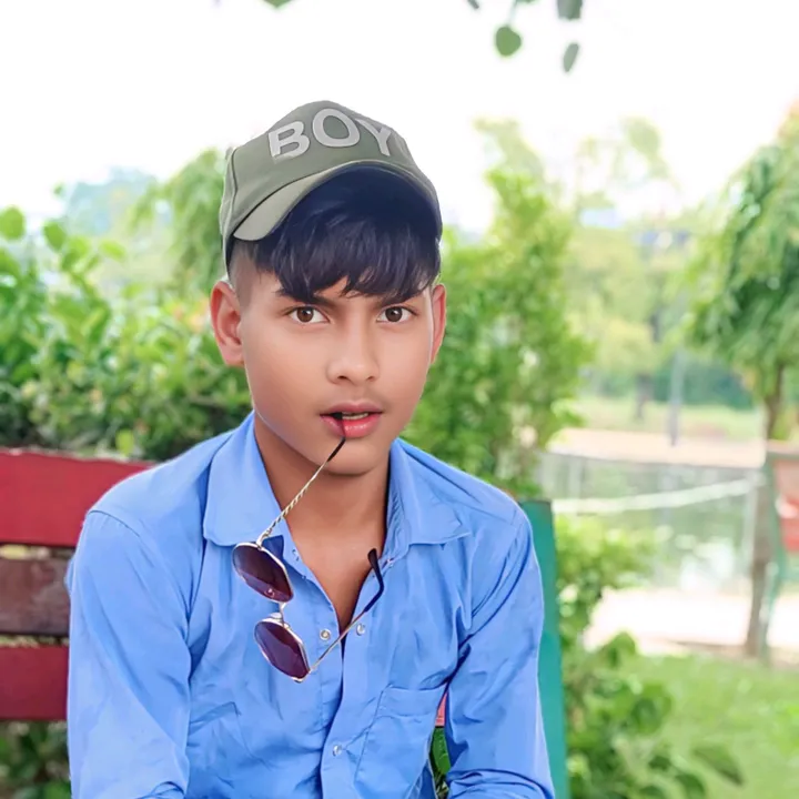 @ajit.lodh55