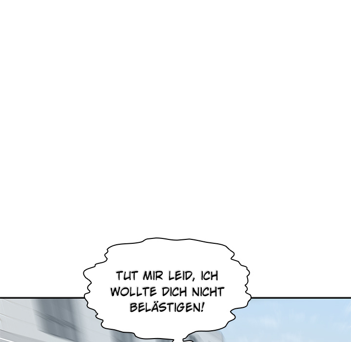 Tatzen auf dem Campus - episode 5 - 163