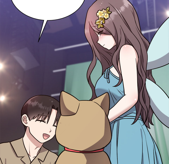 Knot My Secret - UNCENSORED - episode 16 - 100