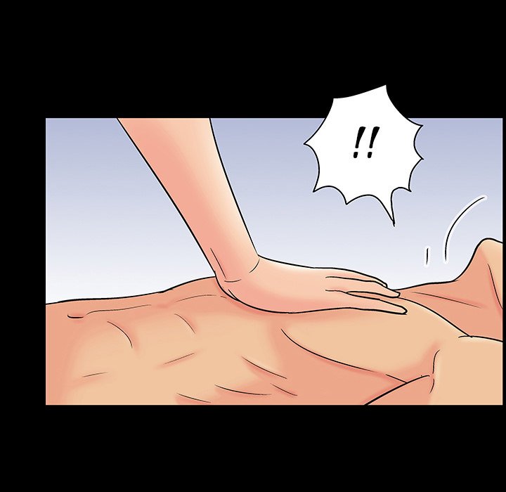 Project Utopia - episode 127 - 20