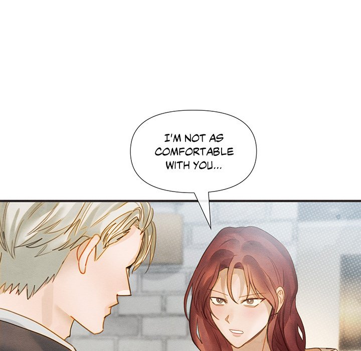 Purely in Love - episode 4 - 12
