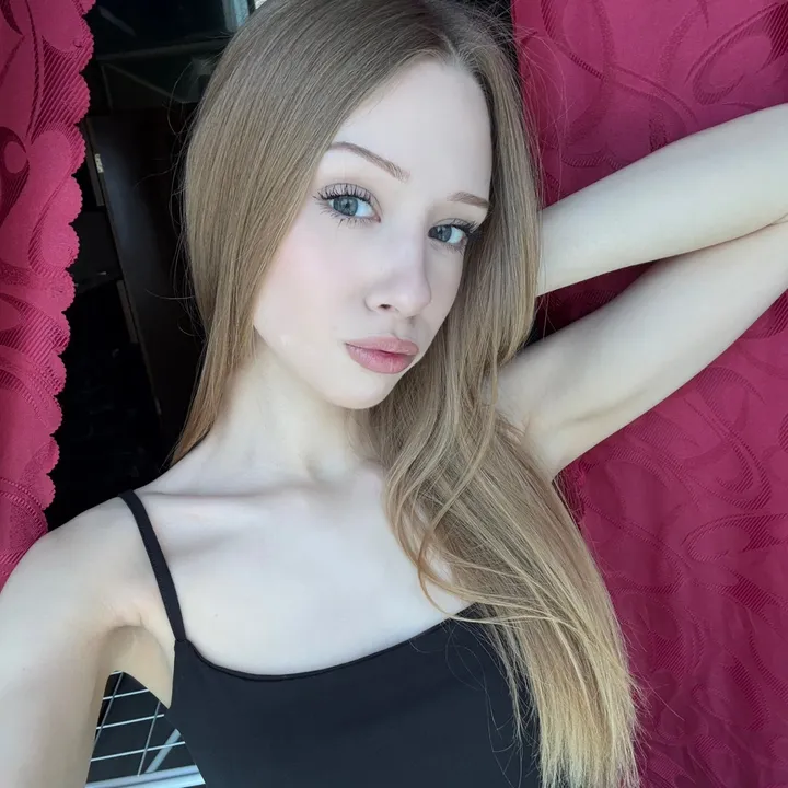 napolikaty