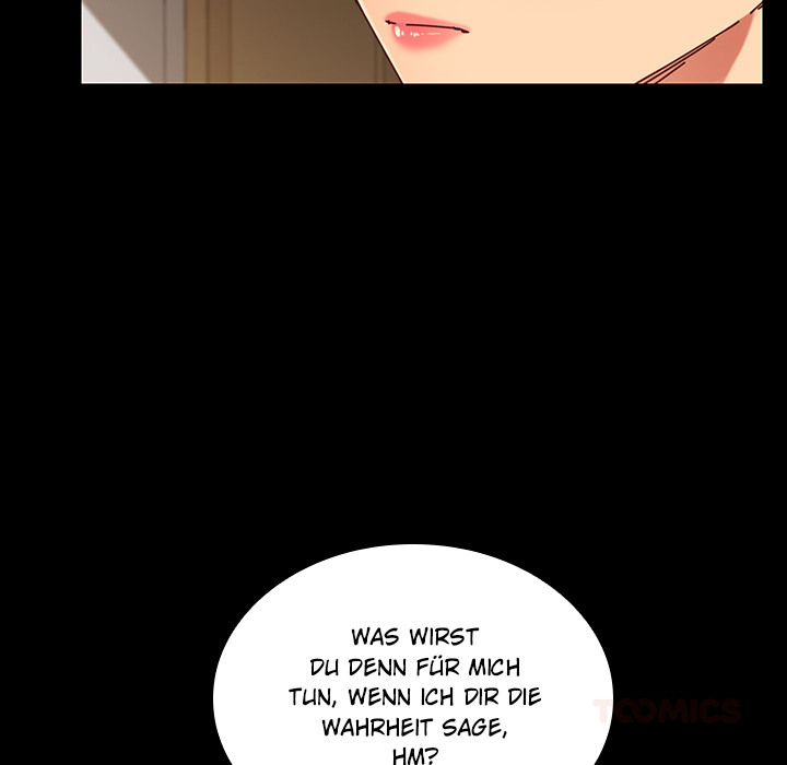 (Fast) wie eine Familie - episode 19 - 38