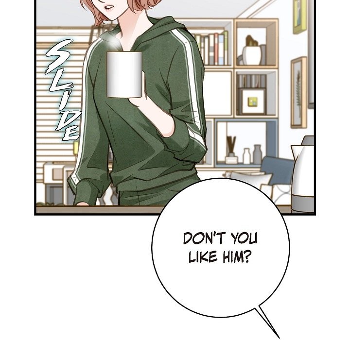 Survival Marriage - episode 13 - 119