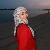 mizahhamzah